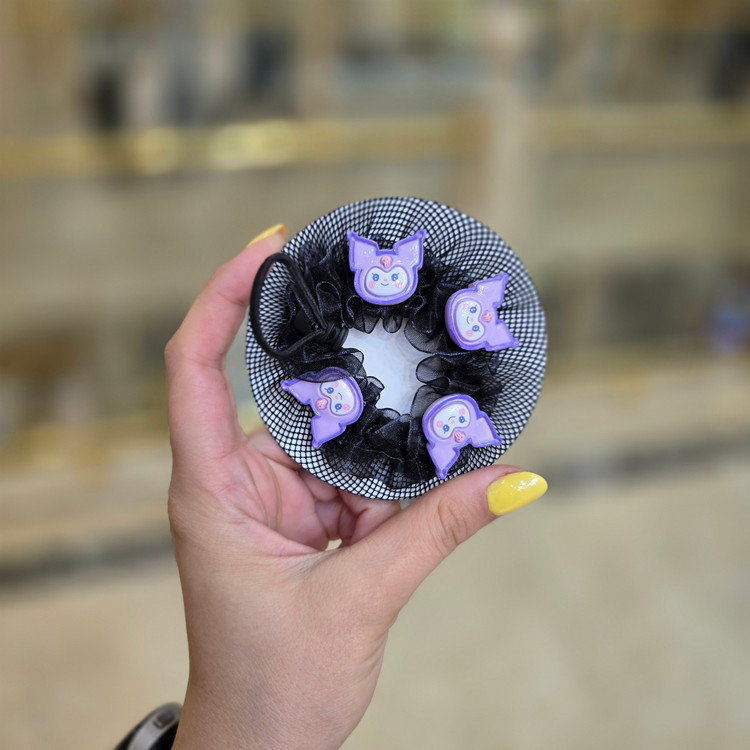 توری گوجه ای